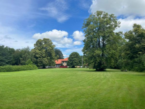 Nykøbing Falster Vandrehjem in Nykøbing Falster